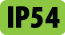 image for this item