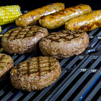 CHAR-BROIL