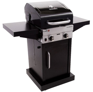 CHAR-BROIL