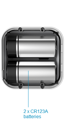 MultiSensor 6.