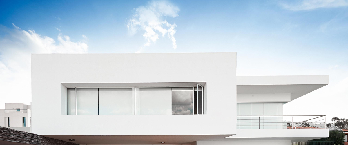 Door / Window Sensor