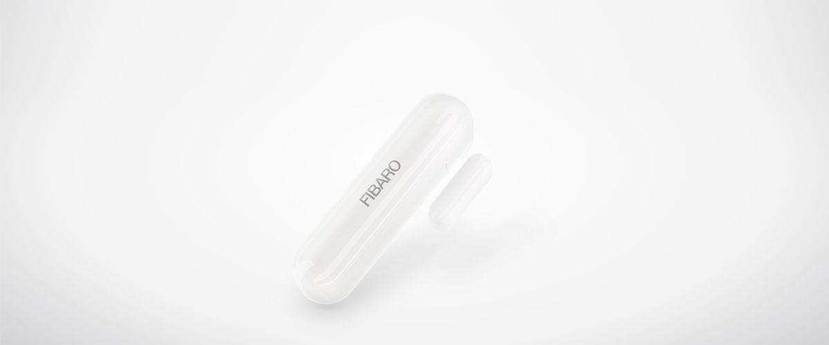 Door / Window Sensor