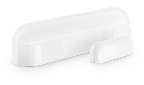 Door / Window Sensor