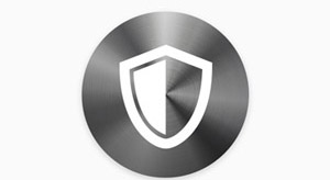 Ubiquiti