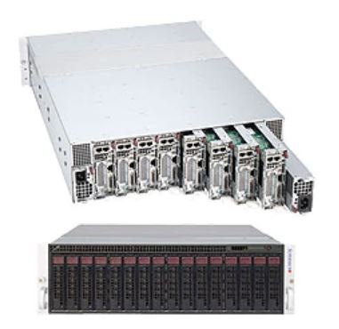 SuperServer 5019S-TN4