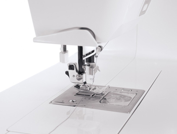 Singer Sewing Co.