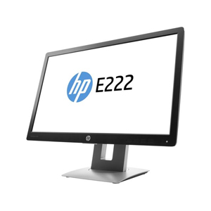 E222
