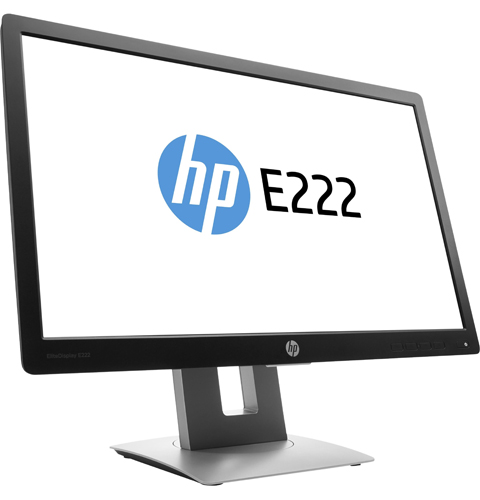 E222