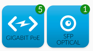 Ubiquiti