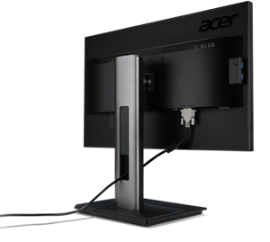 Acer B246HYL 23.8