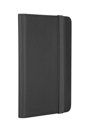 Targus Revolution Carrying Case