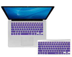 KBCover