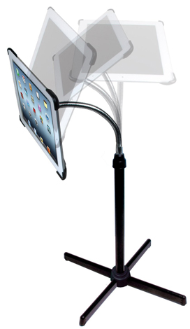 Cta Digital PAD-AFS