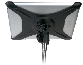Cta Digital PAD-AFS