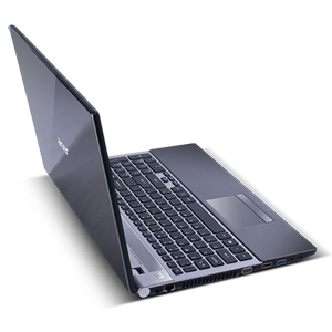 Acer Aspire Notebook V3-571-9646