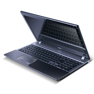 Acer Aspire Notebook V3-571-9646