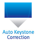 Ultra-simple operation