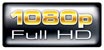 Viewsonic CDE4600-L LED Display