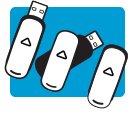 Designed for Convenience