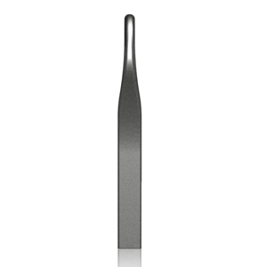 Jewel J80