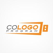 COLOGO Program Logo