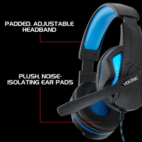 BassPULSE 5.1