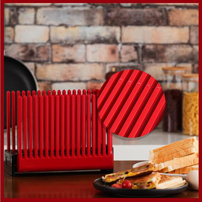 https://c1.neweggimages.com/BizIntell/item/0BR/0137/0BR-0137-00001/Foldable%20toast%20bread%20slicer-a7.jpg