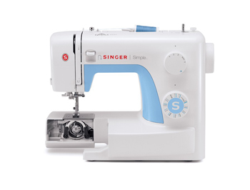 Singer Sewing Co.
