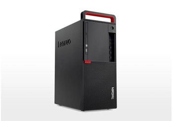 ThinkCentre M910 Tower Desktop