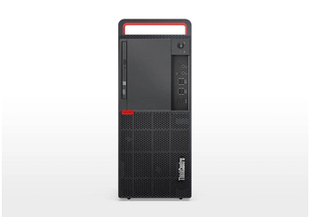 ThinkCentre M910 Tower Desktop