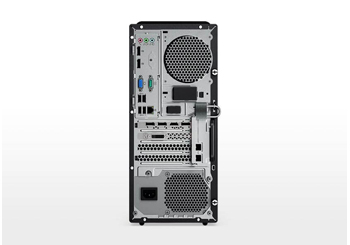 ThinkCentre M910 Tower Desktop