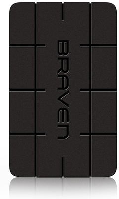 Braven