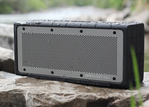 Braven