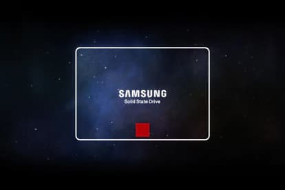 image for this item