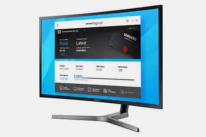image for this item
