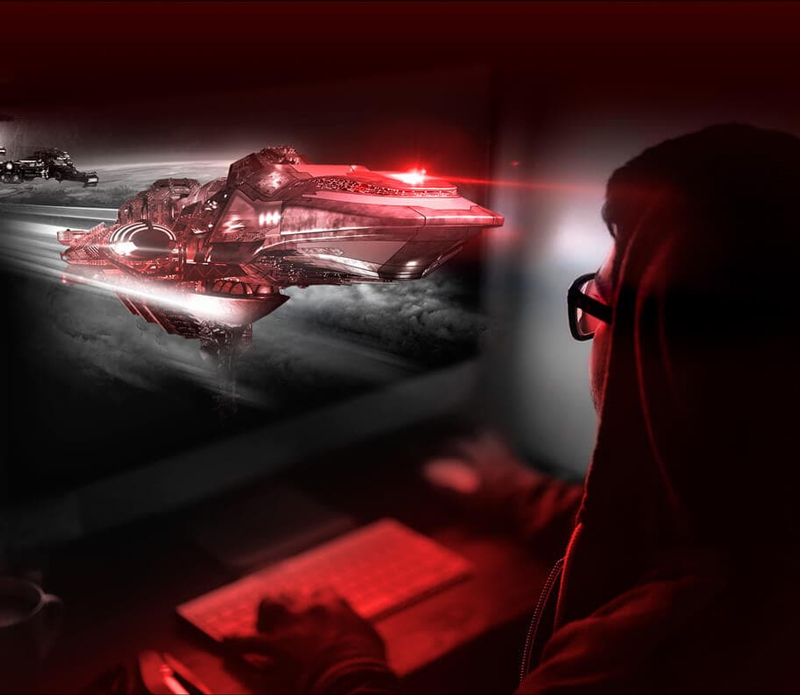 XPG SX7000 PCIe Gen3x4 M.2 2280 Solid State Drive