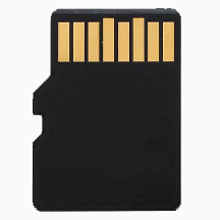 Reliable Data Security
