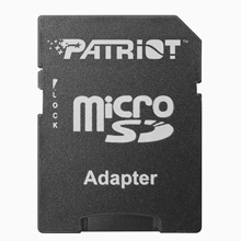 Extended Compatibility
