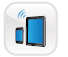 NETGEAR