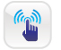 NETGEAR