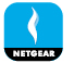 NETGEAR