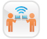 NETGEAR