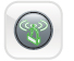 NETGEAR
