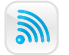 NETGEAR