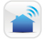 NETGEAR