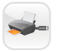 NETGEAR