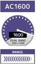 NETGEAR