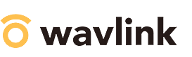 wavlink