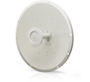 Ubiquiti