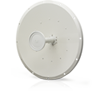 Ubiquiti